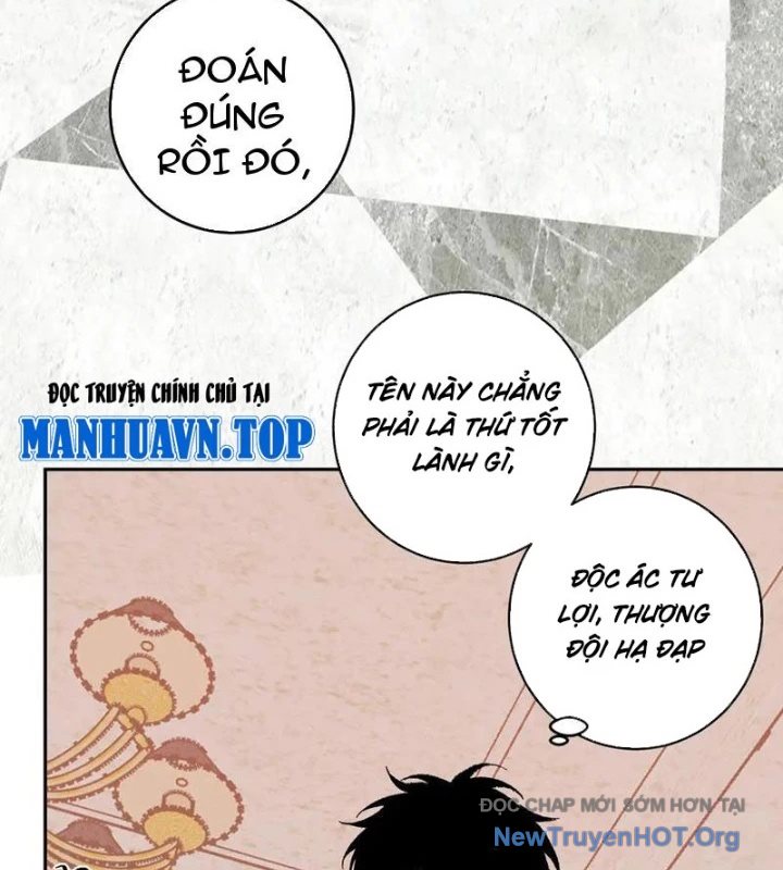 Toàn Dân Tận Thế: Ta Virus Quân Vương Chap 69 - Next Chap 70