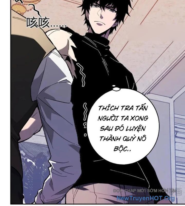 Toàn Dân Tận Thế: Ta Virus Quân Vương Chap 69 - Next Chap 70