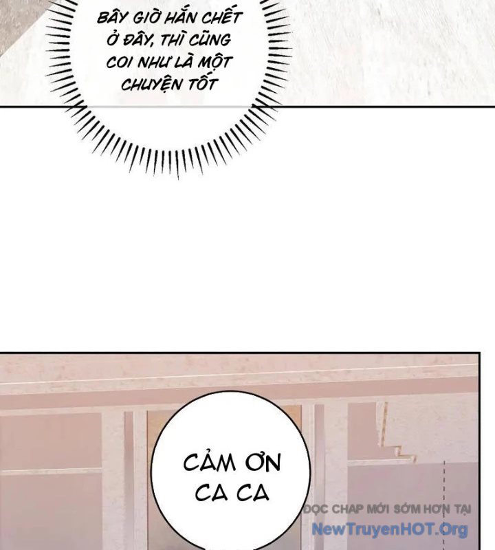 Toàn Dân Tận Thế: Ta Virus Quân Vương Chap 69 - Next Chap 70