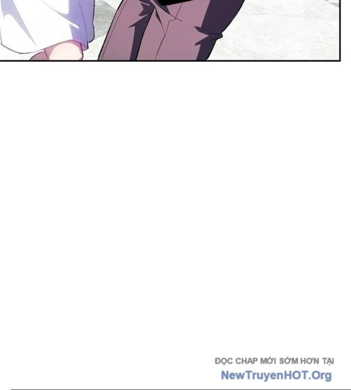 Toàn Dân Tận Thế: Ta Virus Quân Vương Chap 69 - Next Chap 70