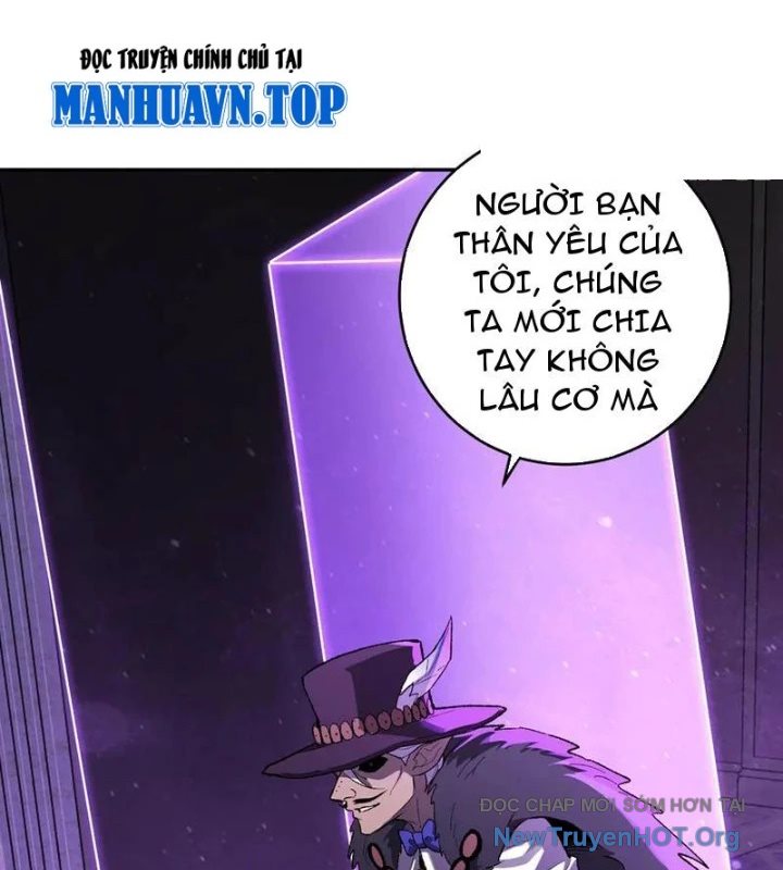 Toàn Dân Tận Thế: Ta Virus Quân Vương Chap 69 - Next Chap 70