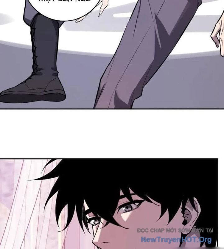 Toàn Dân Tận Thế: Ta Virus Quân Vương Chap 69 - Next Chap 70