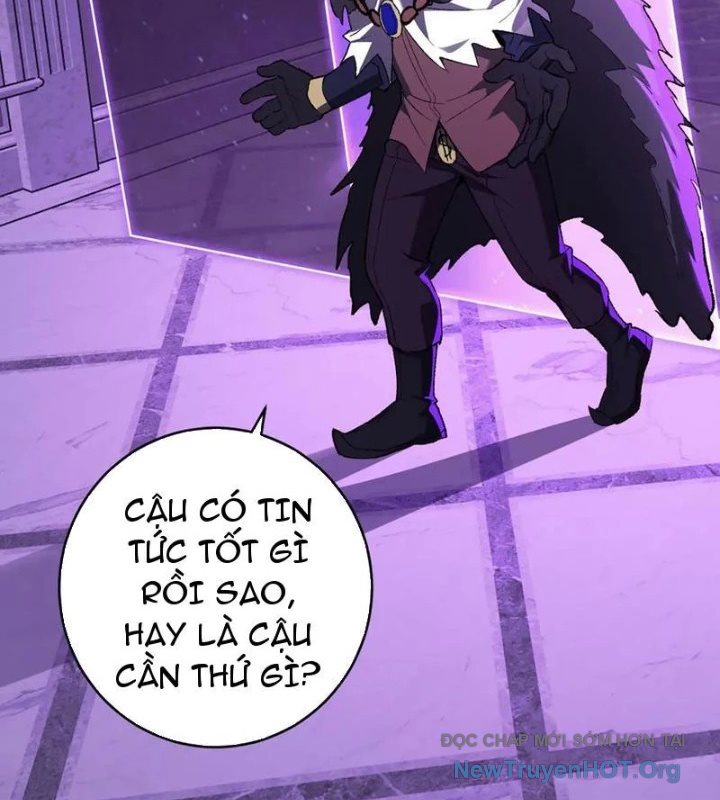 Toàn Dân Tận Thế: Ta Virus Quân Vương Chap 69 - Next Chap 70