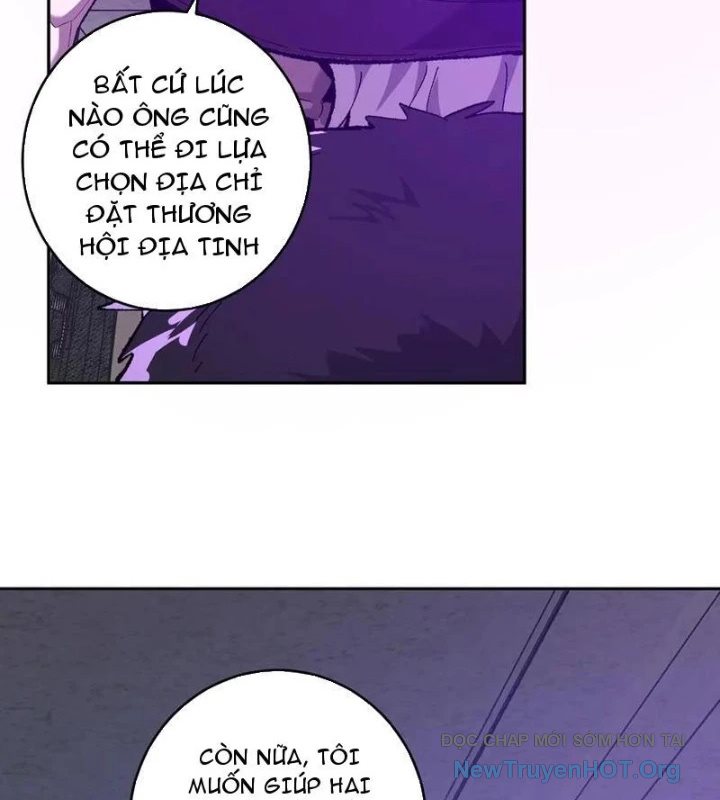 Toàn Dân Tận Thế: Ta Virus Quân Vương Chap 69 - Next Chap 70