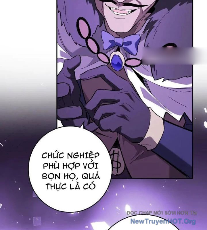 Toàn Dân Tận Thế: Ta Virus Quân Vương Chap 69 - Next Chap 70