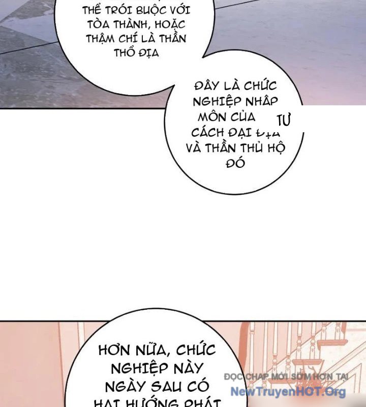 Toàn Dân Tận Thế: Ta Virus Quân Vương Chap 69 - Next Chap 70