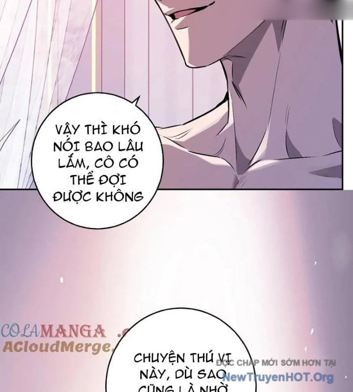 Toàn Dân Tận Thế: Ta Virus Quân Vương Chap 69 - Next Chap 70