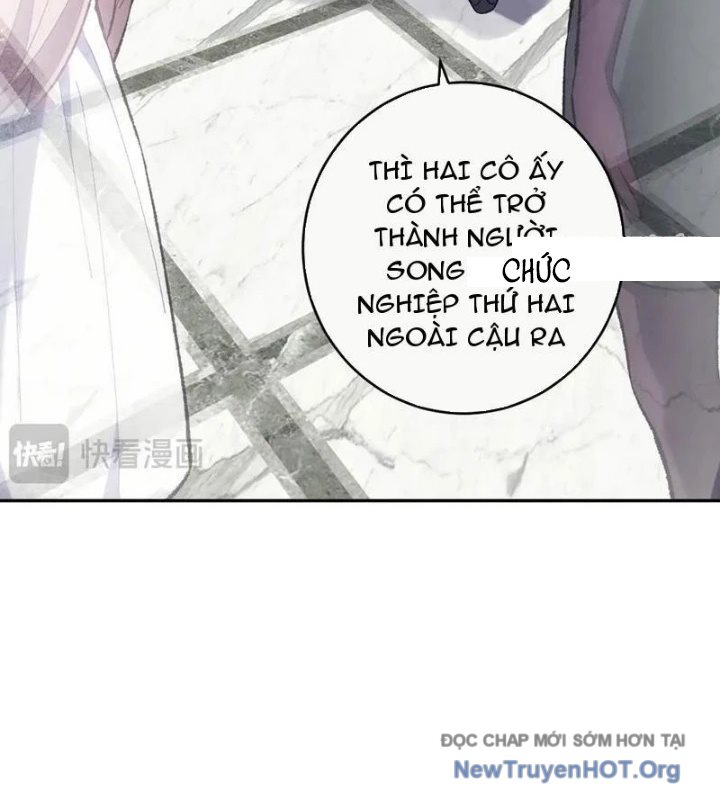 Toàn Dân Tận Thế: Ta Virus Quân Vương Chap 69 - Next Chap 70