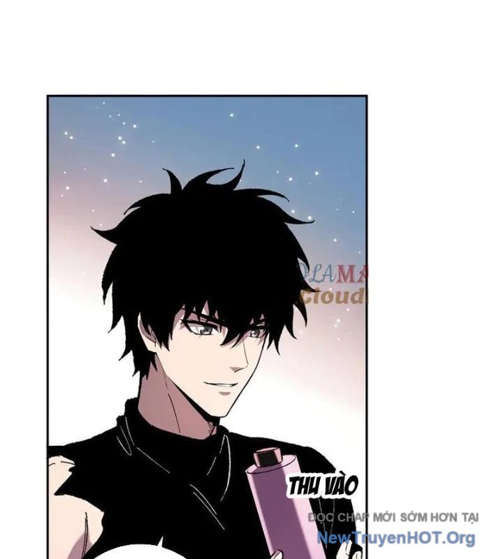 Toàn Dân Tận Thế: Ta Virus Quân Vương Chap 69 - Next Chap 70