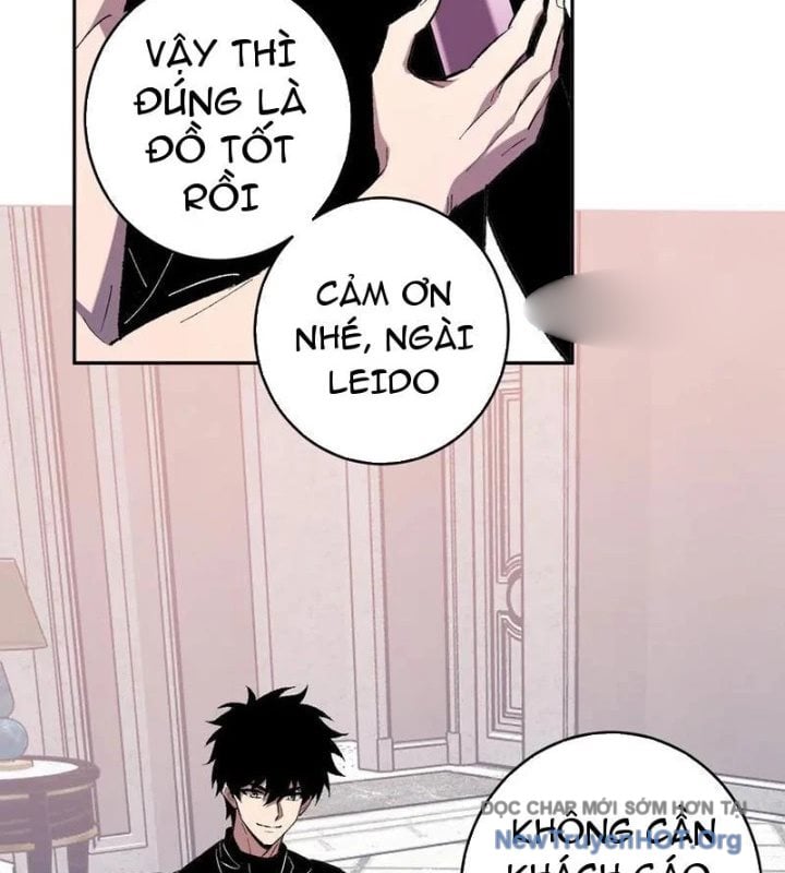 Toàn Dân Tận Thế: Ta Virus Quân Vương Chap 69 - Next Chap 70