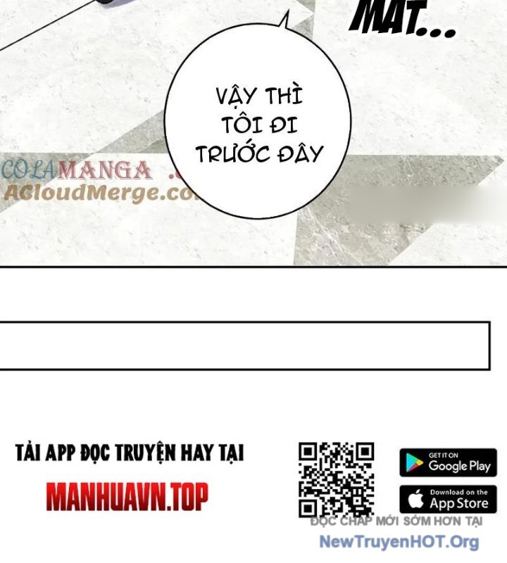 Toàn Dân Tận Thế: Ta Virus Quân Vương Chap 69 - Next Chap 70