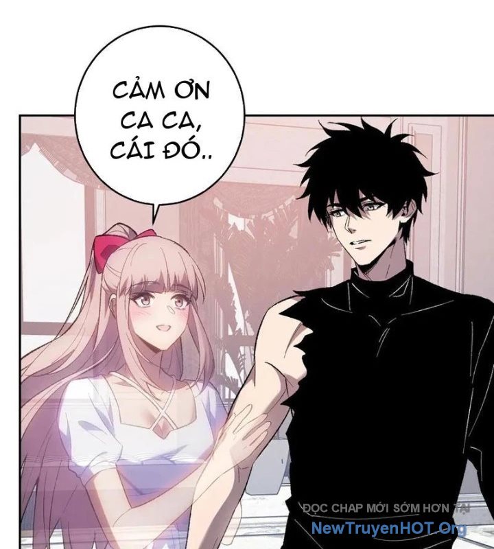 Toàn Dân Tận Thế: Ta Virus Quân Vương Chap 69 - Next Chap 70