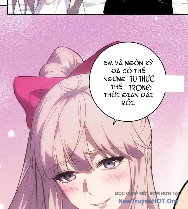 Toàn Dân Tận Thế: Ta Virus Quân Vương Chap 69 - Next Chap 70