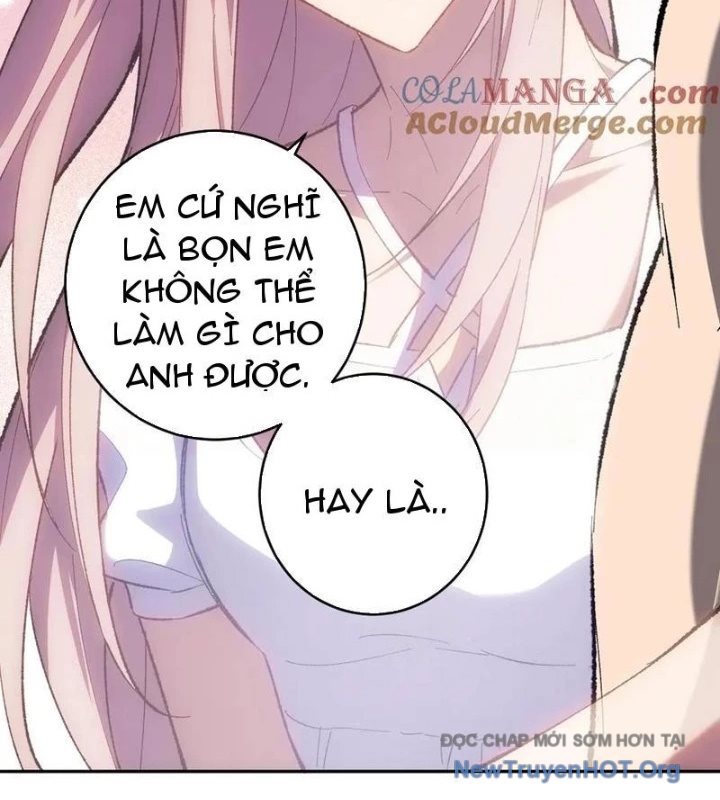 Toàn Dân Tận Thế: Ta Virus Quân Vương Chap 69 - Next Chap 70