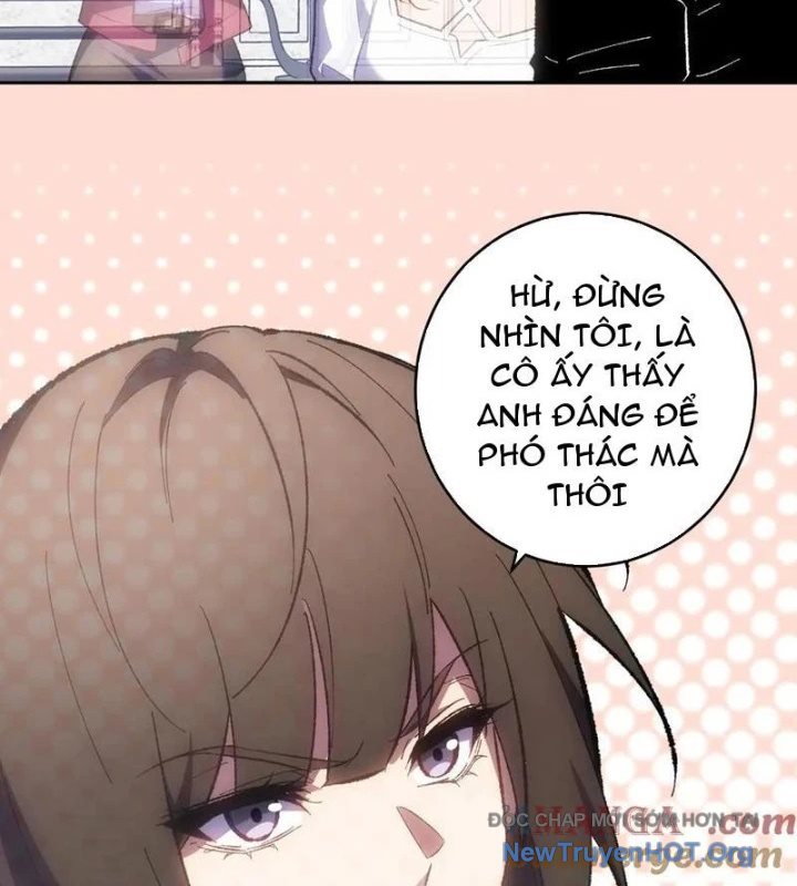 Toàn Dân Tận Thế: Ta Virus Quân Vương Chap 69 - Next Chap 70