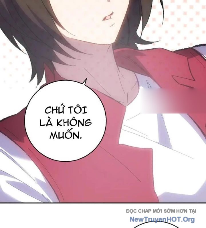 Toàn Dân Tận Thế: Ta Virus Quân Vương Chap 69 - Next Chap 70