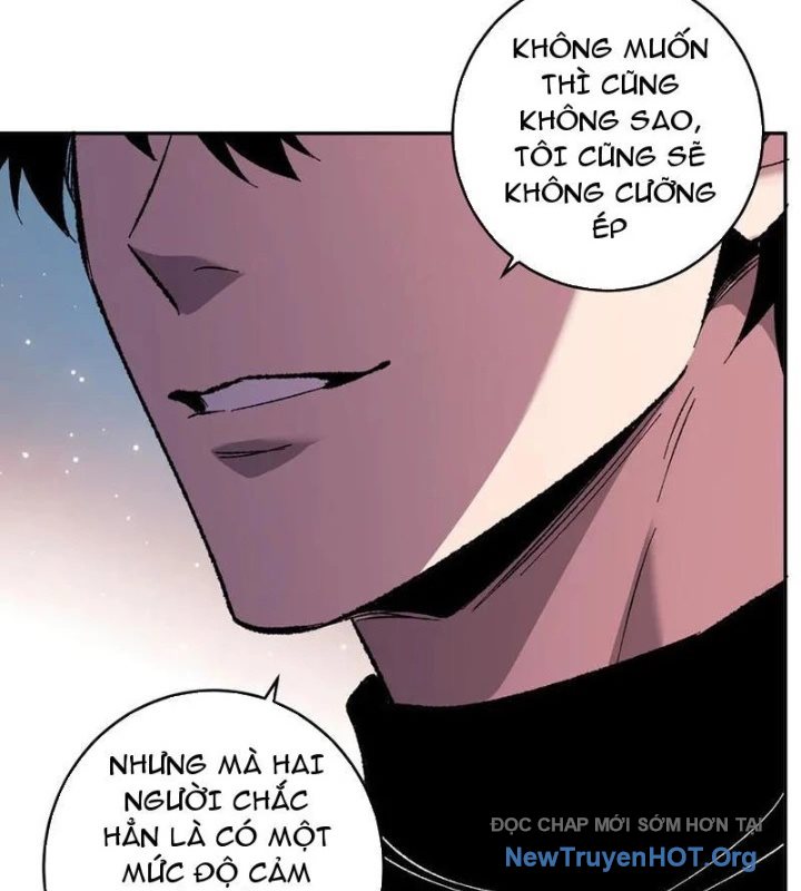 Toàn Dân Tận Thế: Ta Virus Quân Vương Chap 69 - Next Chap 70