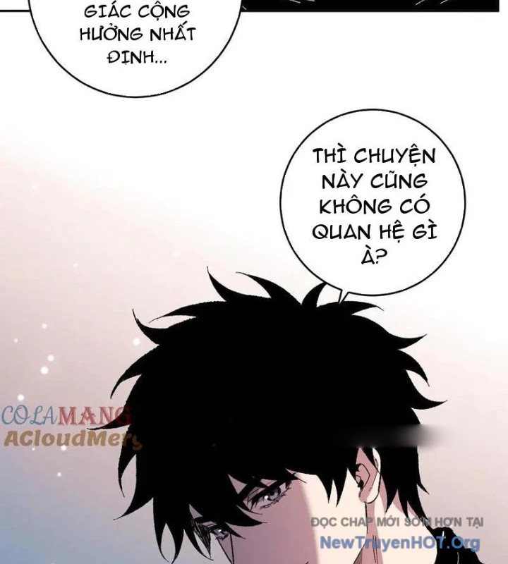 Toàn Dân Tận Thế: Ta Virus Quân Vương Chap 69 - Next Chap 70