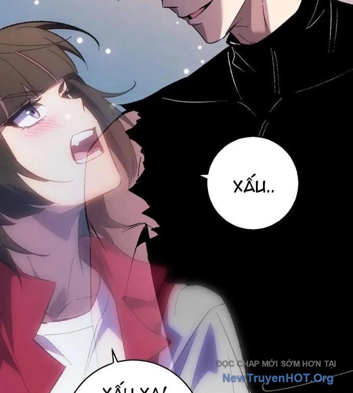 Toàn Dân Tận Thế: Ta Virus Quân Vương Chap 69 - Next Chap 70