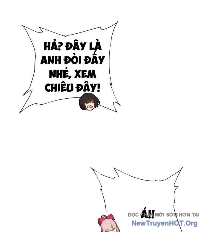 Toàn Dân Tận Thế: Ta Virus Quân Vương Chap 69 - Next Chap 70