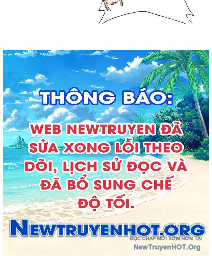 Toàn Dân Tận Thế: Ta Virus Quân Vương Chap 69 - Next Chap 70