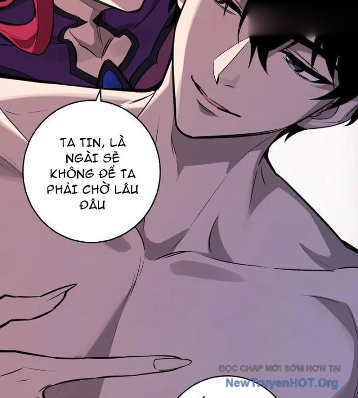 Toàn Dân Tận Thế: Ta Virus Quân Vương Chap 69 - Next Chap 70