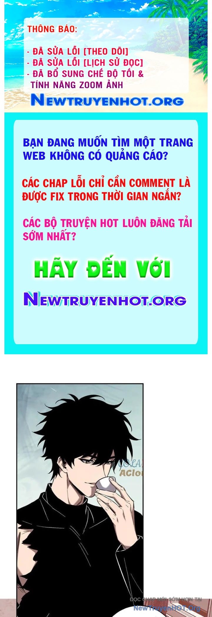 Toàn Dân Tận Thế: Ta Virus Quân Vương Chap 70 - Next Chap 71