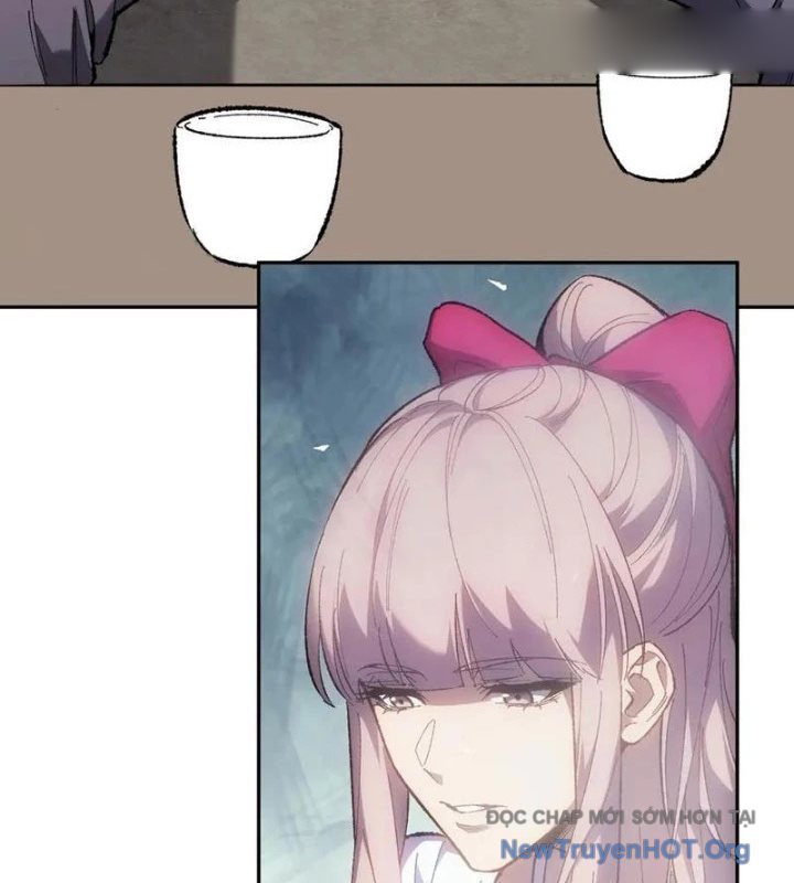 Toàn Dân Tận Thế: Ta Virus Quân Vương Chap 70 - Next Chap 71