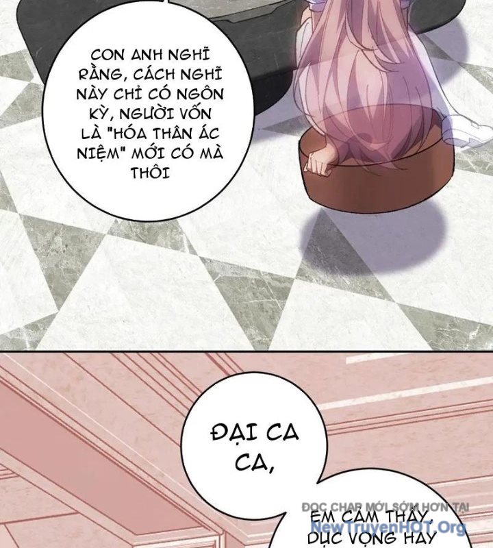 Toàn Dân Tận Thế: Ta Virus Quân Vương Chap 70 - Next Chap 71