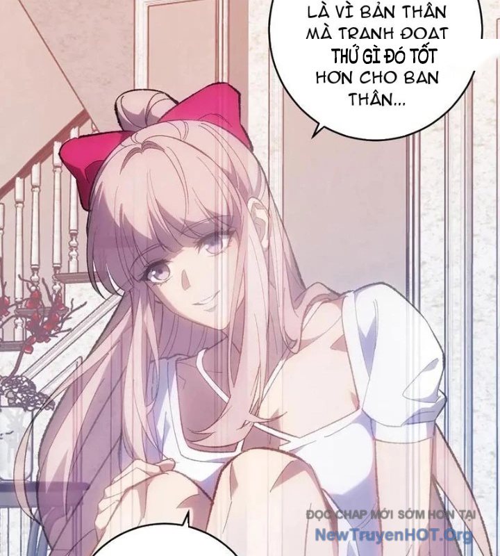 Toàn Dân Tận Thế: Ta Virus Quân Vương Chap 70 - Next Chap 71