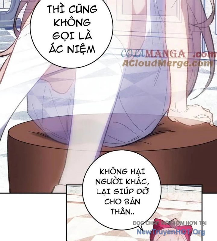 Toàn Dân Tận Thế: Ta Virus Quân Vương Chap 70 - Next Chap 71