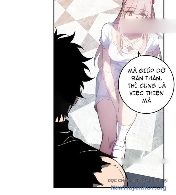 Toàn Dân Tận Thế: Ta Virus Quân Vương Chap 70 - Next Chap 71