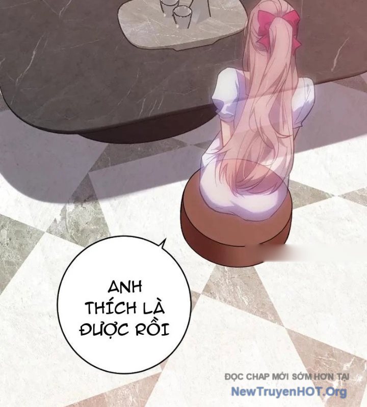 Toàn Dân Tận Thế: Ta Virus Quân Vương Chap 70 - Next Chap 71