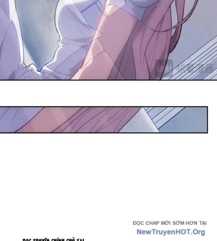 Toàn Dân Tận Thế: Ta Virus Quân Vương Chap 70 - Next Chap 71