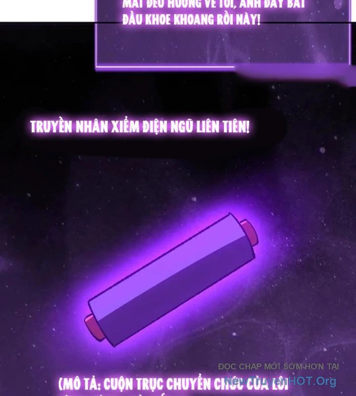 Toàn Dân Tận Thế: Ta Virus Quân Vương Chap 70 - Next Chap 71