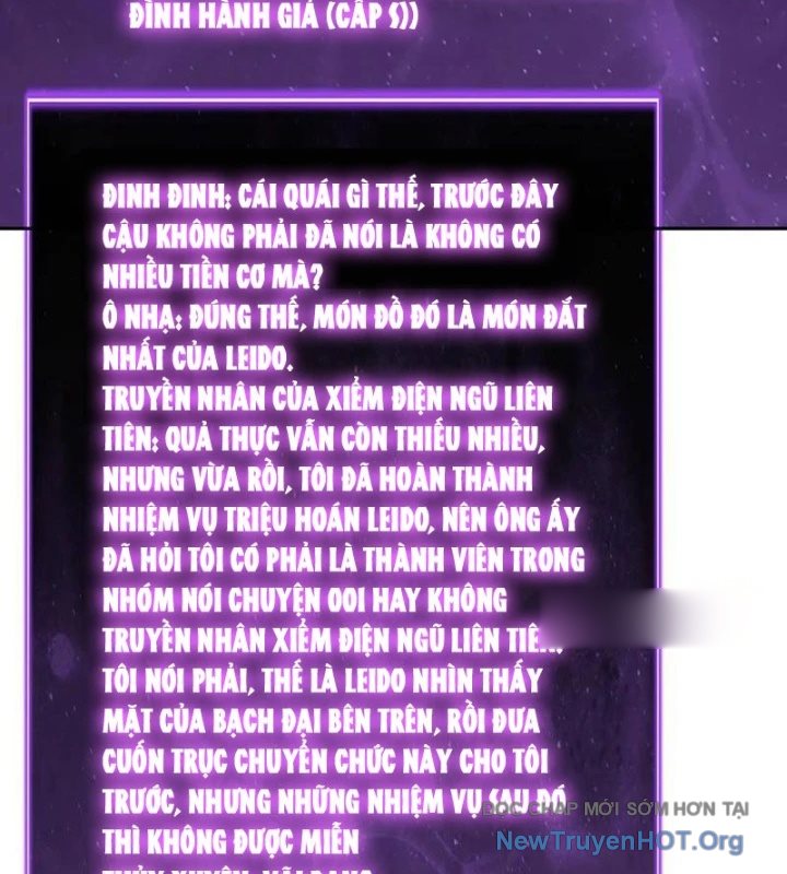 Toàn Dân Tận Thế: Ta Virus Quân Vương Chap 70 - Next Chap 71