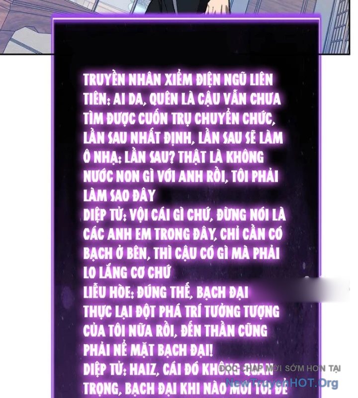 Toàn Dân Tận Thế: Ta Virus Quân Vương Chap 70 - Next Chap 71