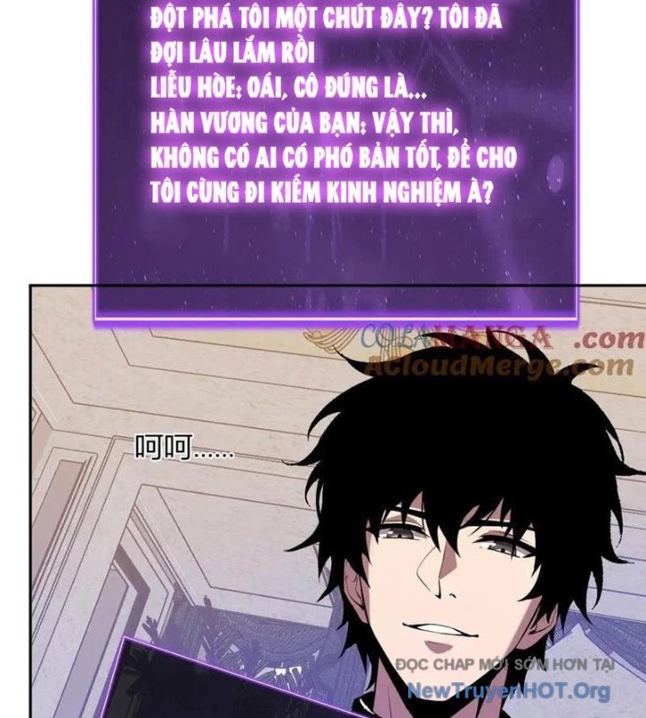 Toàn Dân Tận Thế: Ta Virus Quân Vương Chap 70 - Next Chap 71