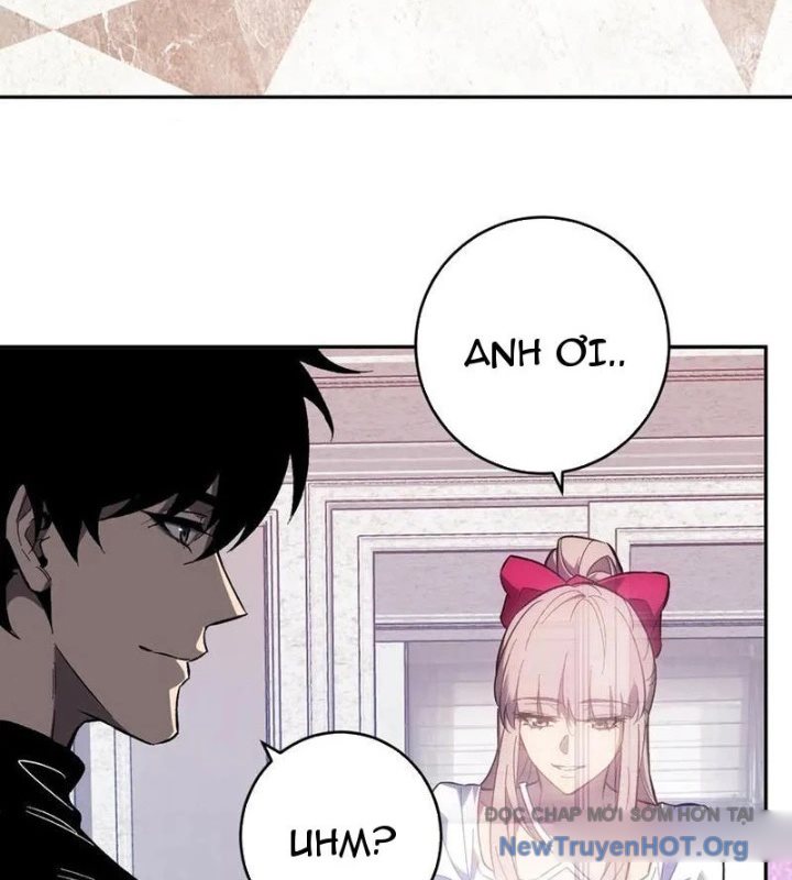 Toàn Dân Tận Thế: Ta Virus Quân Vương Chap 70 - Next Chap 71