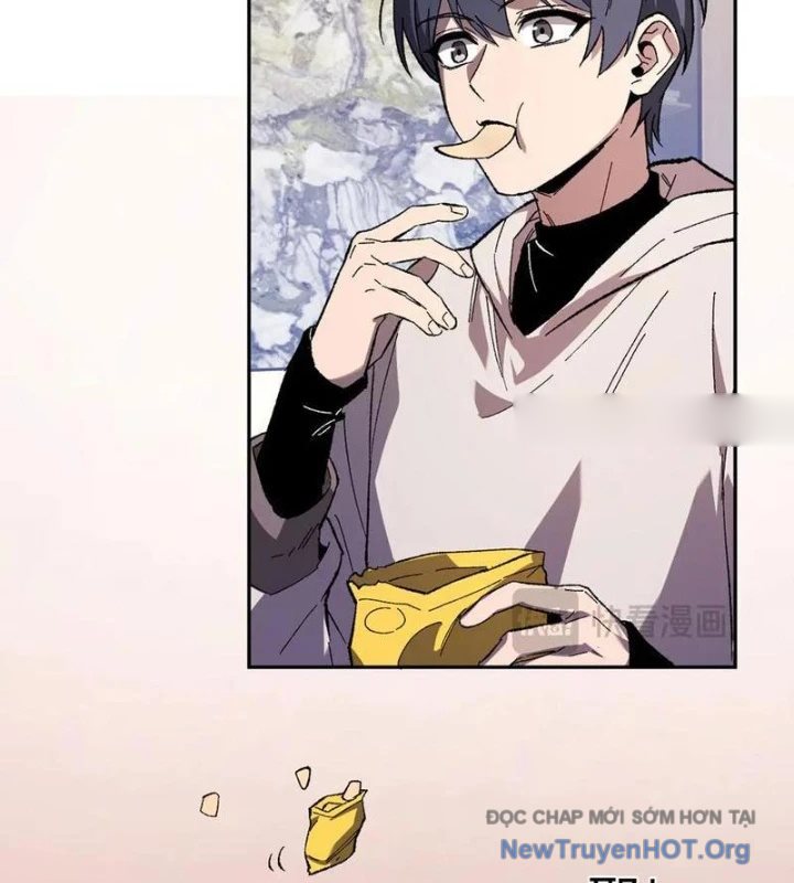 Toàn Dân Tận Thế: Ta Virus Quân Vương Chap 70 - Next Chap 71