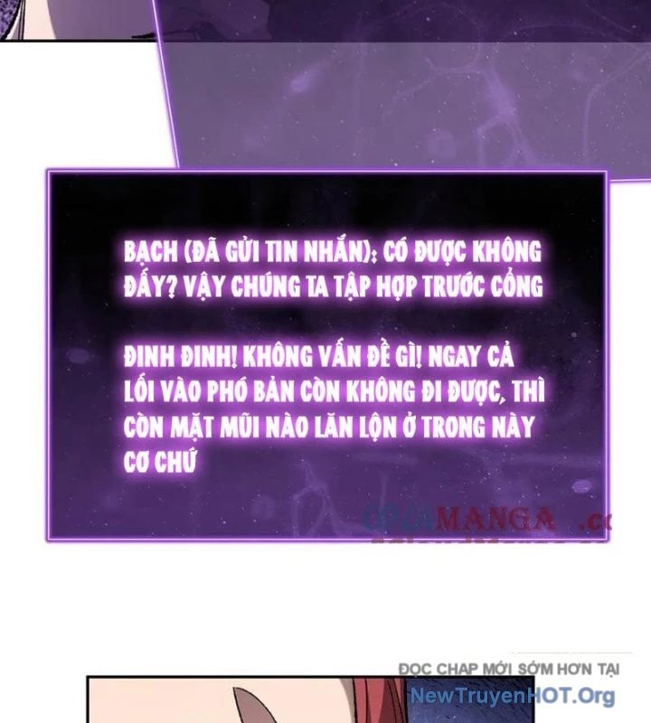 Toàn Dân Tận Thế: Ta Virus Quân Vương Chap 70 - Next Chap 71