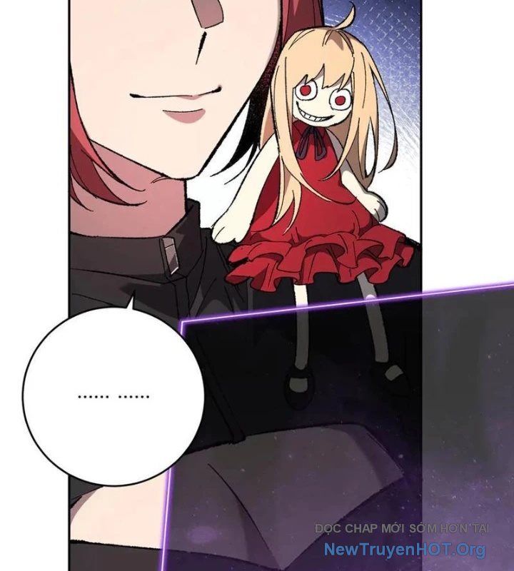 Toàn Dân Tận Thế: Ta Virus Quân Vương Chap 70 - Next Chap 71