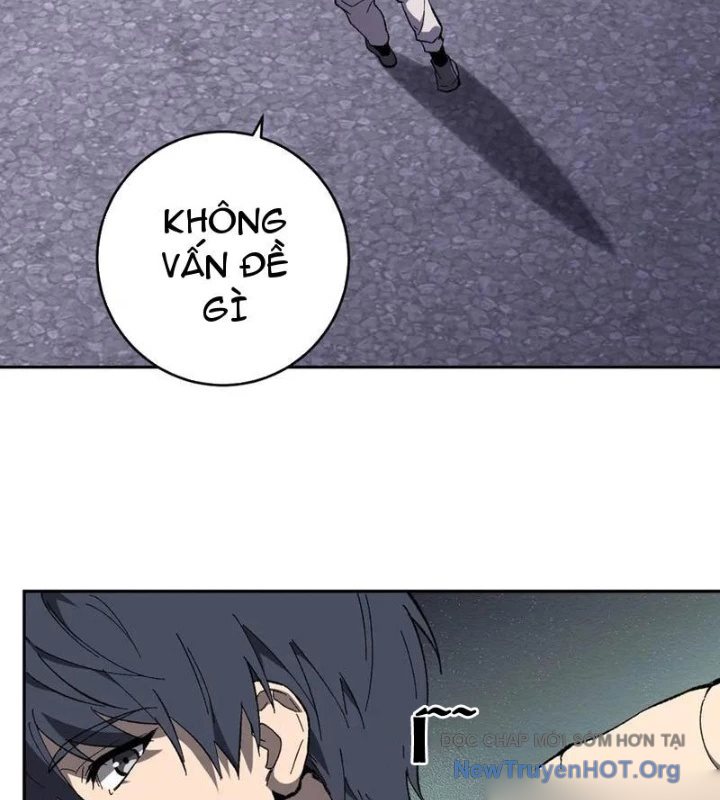 Toàn Dân Tận Thế: Ta Virus Quân Vương Chap 70 - Next Chap 71