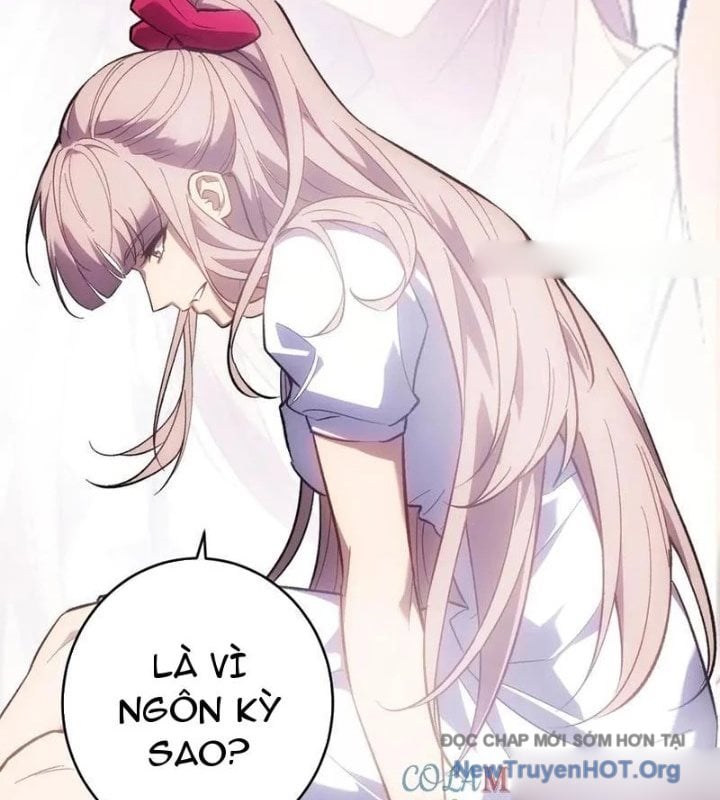 Toàn Dân Tận Thế: Ta Virus Quân Vương Chap 70 - Next Chap 71