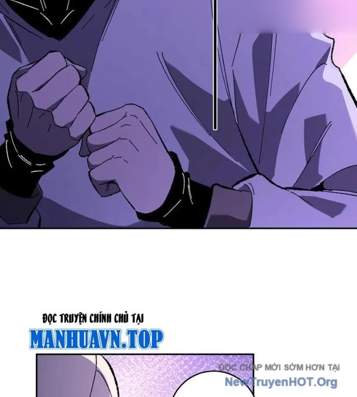 Toàn Dân Tận Thế: Ta Virus Quân Vương Chap 70 - Next Chap 71