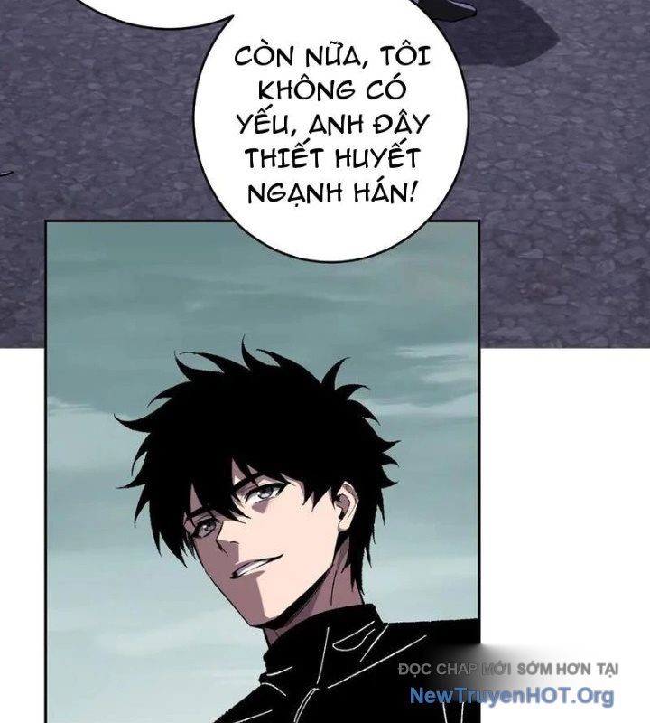 Toàn Dân Tận Thế: Ta Virus Quân Vương Chap 70 - Next Chap 71