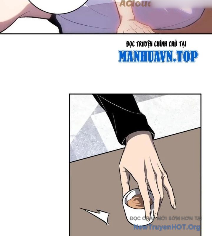 Toàn Dân Tận Thế: Ta Virus Quân Vương Chap 70 - Next Chap 71