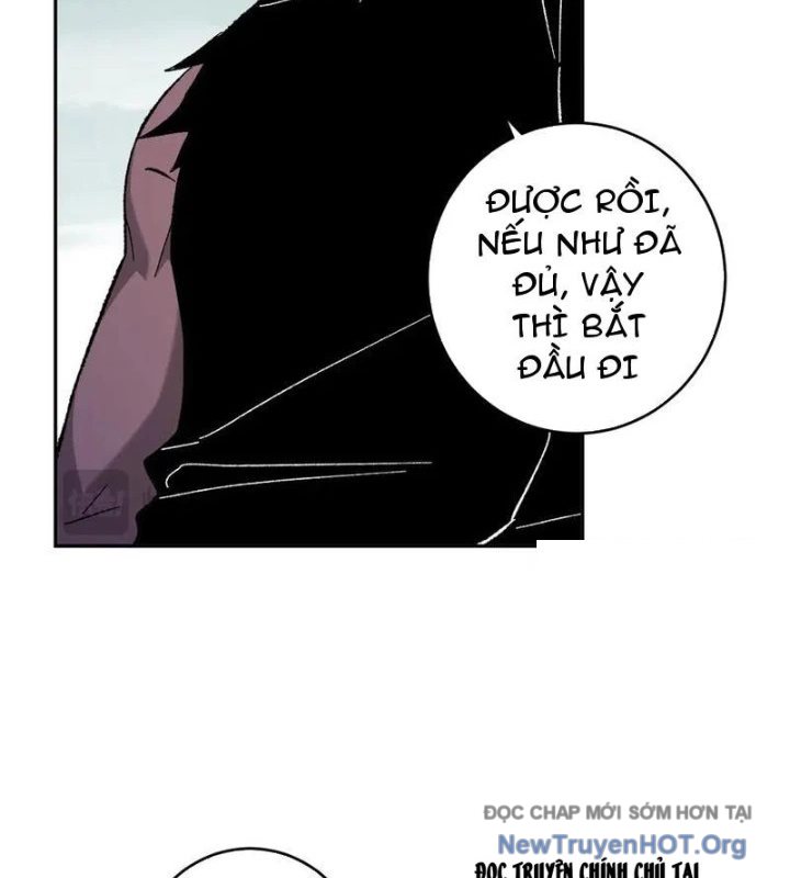 Toàn Dân Tận Thế: Ta Virus Quân Vương Chap 70 - Next Chap 71