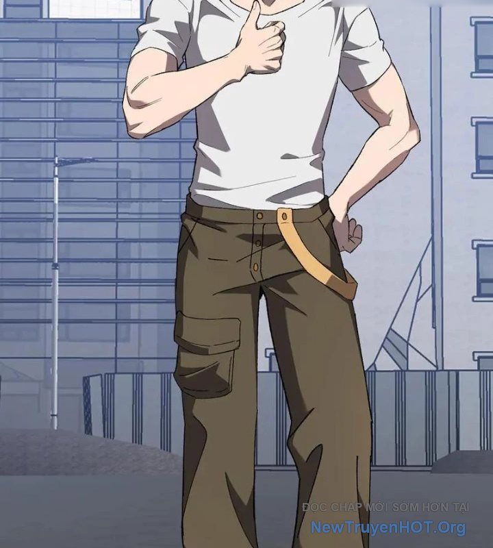 Toàn Dân Tận Thế: Ta Virus Quân Vương Chap 70 - Next Chap 71