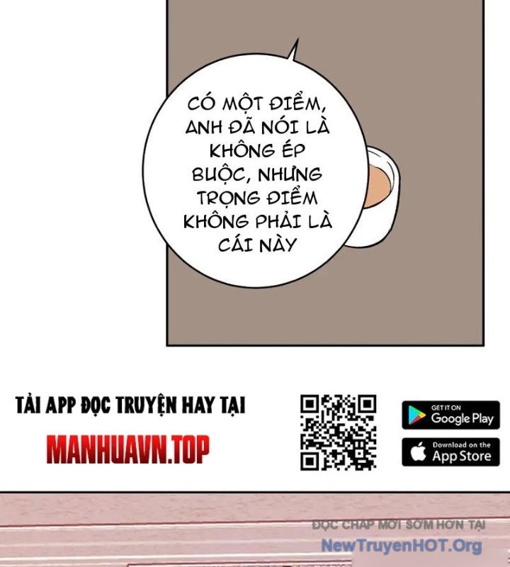 Toàn Dân Tận Thế: Ta Virus Quân Vương Chap 70 - Next Chap 71